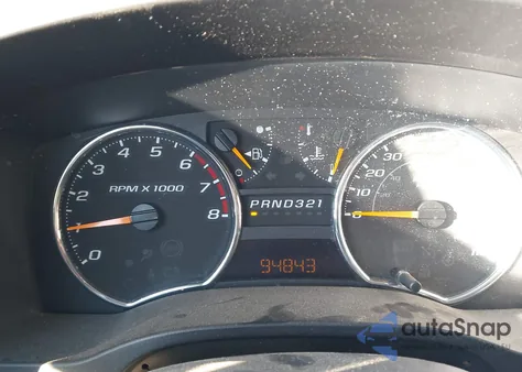 2005 Chevrolet Colorado from USA, damaged, VIN 1GCDT148X58138670